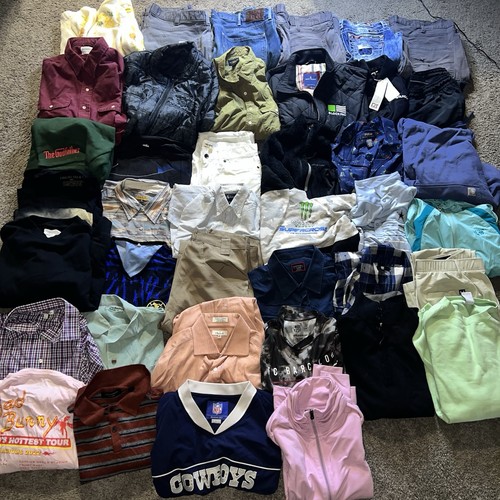 Vintage y2k wholesale - vintage, 90’s