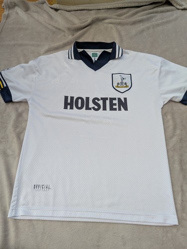 Score draw tottenham hotspur - score,
