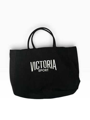 Victoria secret sport - victoria’s,