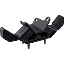 Toyota Chaser/Mark 2 12371-46150 JZX100 JZA80 MK4 R154 Gearbox Mount Genuine New