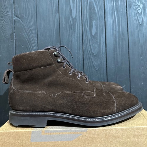 Edward green connemara men - edward,