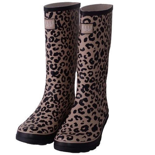 Womens ladies easy - womens, slip