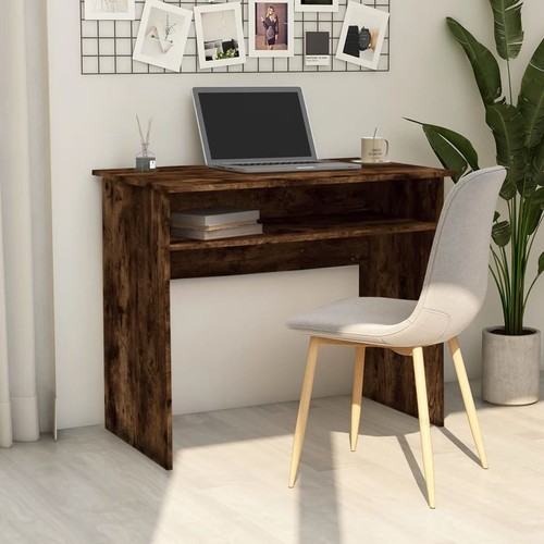 Desk workstation corner - desk,