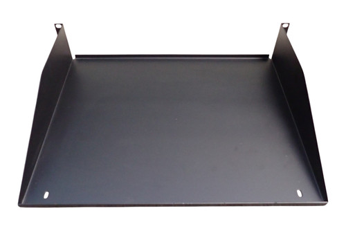 Inch rack mount - 2u, 19