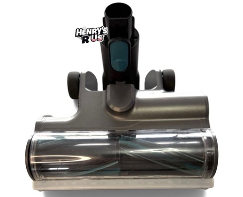 Genuine vax homepro - vax, pet