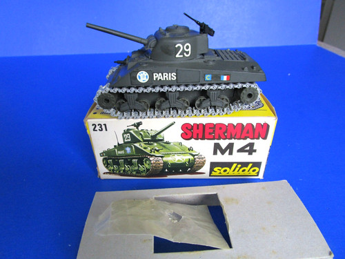 Vintage solido 231 - vintage, #231