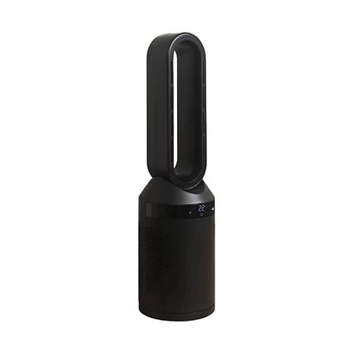 Bladeless tower fan - bladeless,