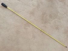 Parker Hale 270 Cleaning Rod