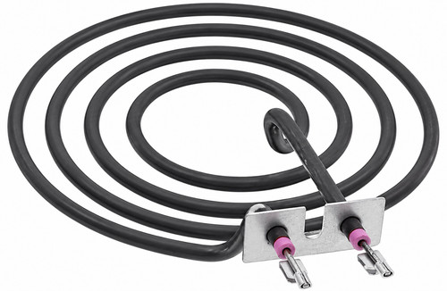Inch universal electric - inch,