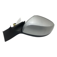 Suzuki Splash Mk1 2008-2015 Wing Door Mirror Left Side 8470251K005PK