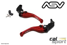 ASV BMW S1000R Sport 2021-2023