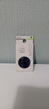 Size medium primark - primark, 1