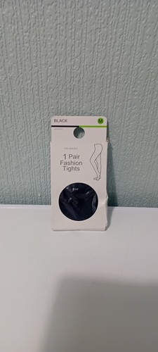 Size medium primark - 1, pair