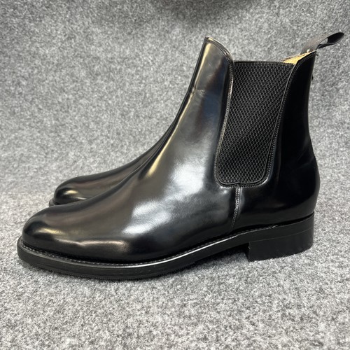 Jones the bootmaker mens