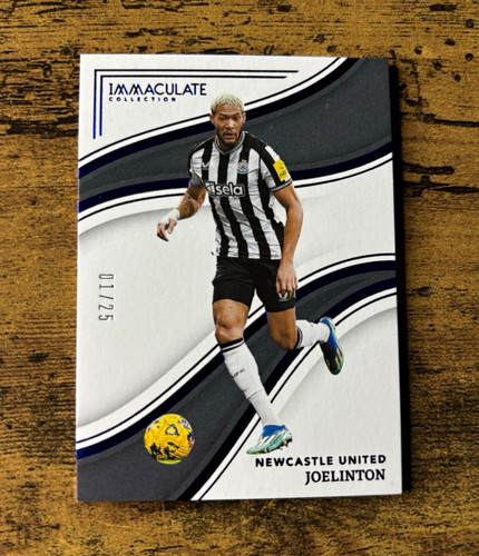 2023 panini immaculate - 2023-24,