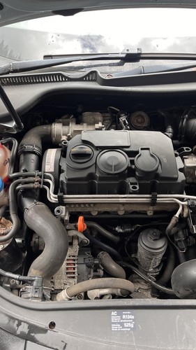 Volkswagen eos caddy - volkswagen,