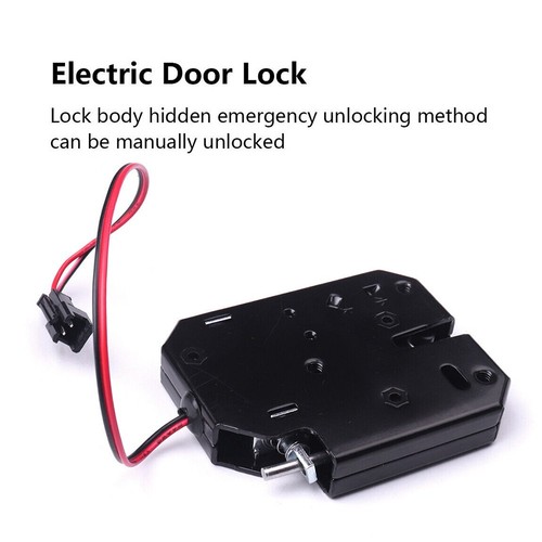 High quality lock cabinet - quality,
