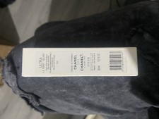 Chanel ultra teint velvet - chanel,