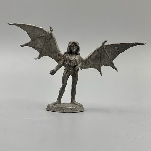 Tanar succubus planescape - succubus,