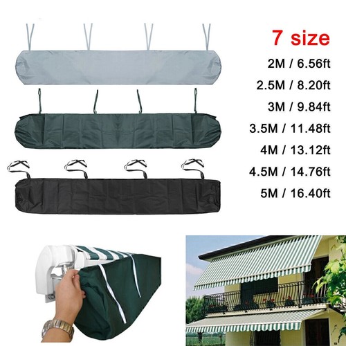 Patio awning sun canopy - patio,