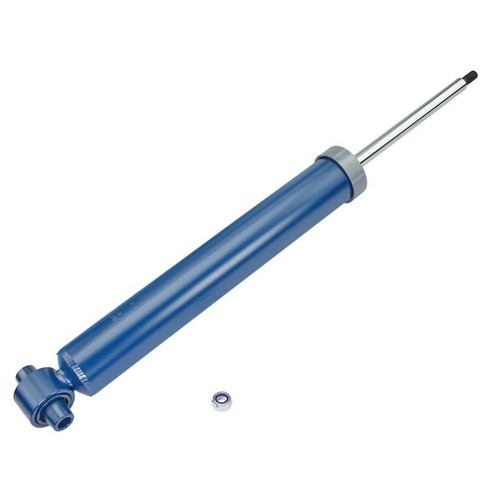 Shock absorber back left - back, /