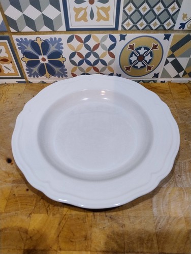 Ikea arv 15199 - arv, large