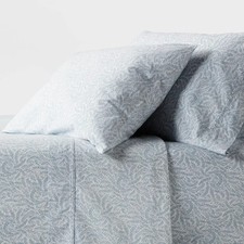 Threshold 250 Thread Count