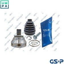 JOINT KIT DRIVE SHAFT 803101