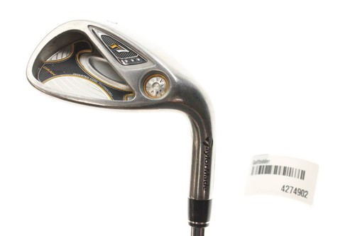 Taylormade draw golf - taylormade,