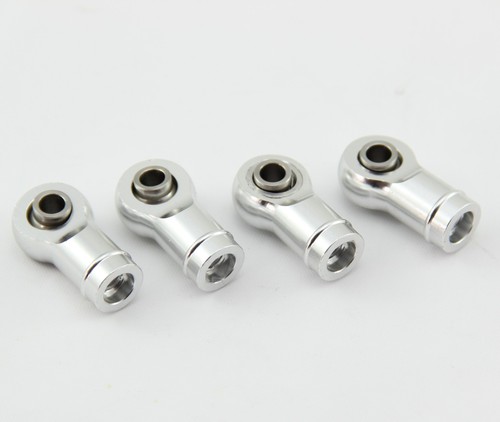 Gtbracing cnc metal - gtbracing, shock
