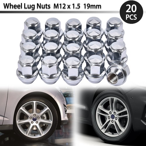 20x for ford focus - 20x,