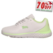 Lonsdale Stamford Women's