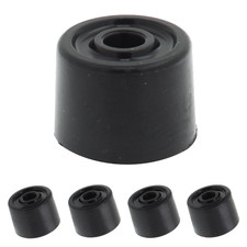 Rubber Door Stops Buffers