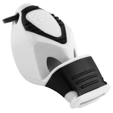 Fox 40 Epik CMG Safety Whistle