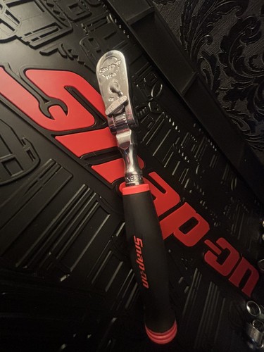 Snap tools usa drive - snap-on, 3/8"