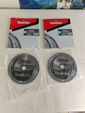 Makita specialized circular - specialized,