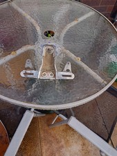 Yamaha Rd125dx taillight