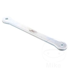 JMP Valve Adjustment Tool Fits