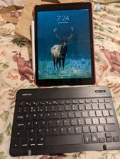 Spares And Repairs  8th