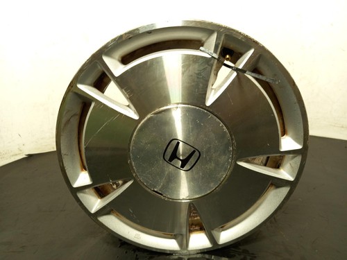 Honda civic hybrid alloy - hybrid,