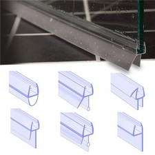 Shower Screen Seal Strip