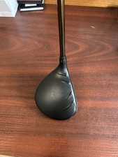 Ping G400 Men's Right-Handed 3