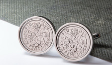 1956 70th Birthday Lucky