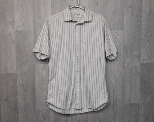 Stephens brothers shirt - stephens,