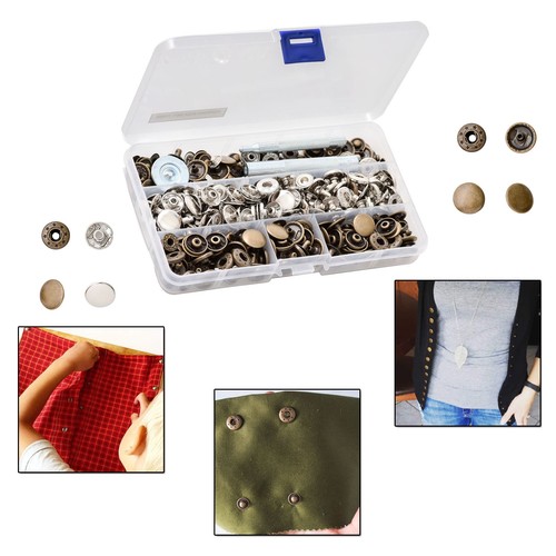 100pcs heavy duty - 100pcs,
