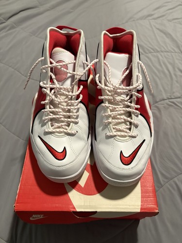 Nike air zoom flight - zoom,