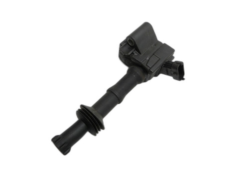 Ignition coil zyl engine - ignition,