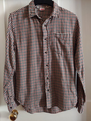 Levi vintage clothing lvc - vintage,