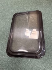 CARAVAN BAILEY PAGEANT WINDOW