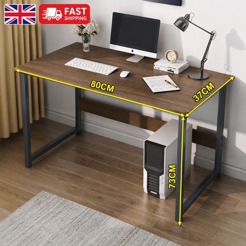 Computer desk laptop - computer, study